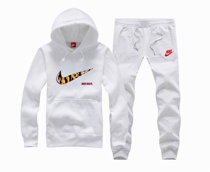 men nike sport suits-075